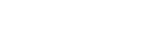 BudgetCoinz Bitcoin ATM